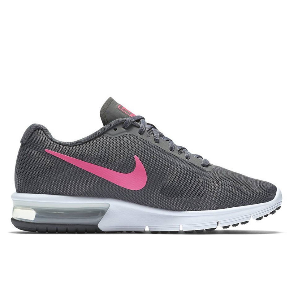 کتانی نایکی زنانه Nike Air Max Sequent کتانی نایکی زنانه Nike Air Max Sequent