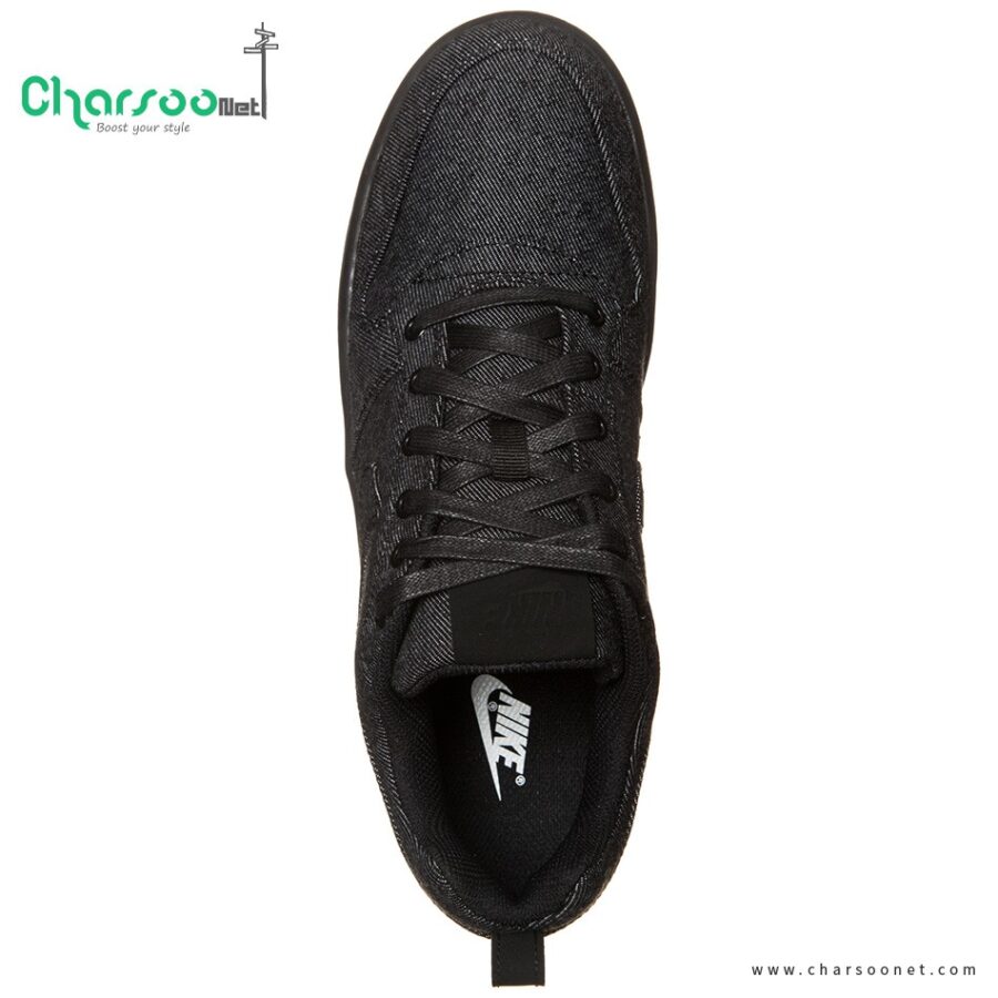 اسنیکر مردانه نایک Nike