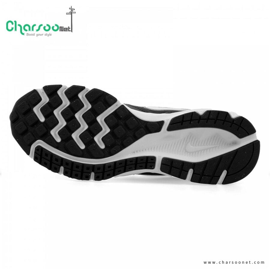 کفش رانینگ مردانه نایک Nike Downshifter 6