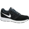 کفش رانینگ مردانه نایک Nike Downshifter 6