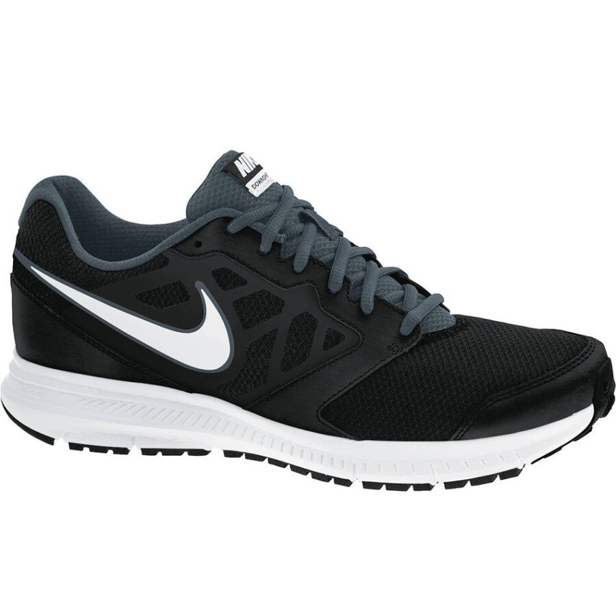 کفش رانینگ مردانه نایک Nike Downshifter 6