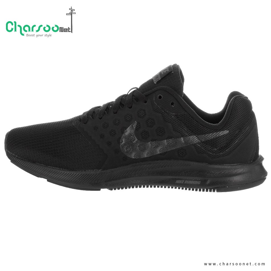 کفش رانینگ زنانه Nike Downshifter 7 کفش رانینگ زنانه Nike Downshifter 7
