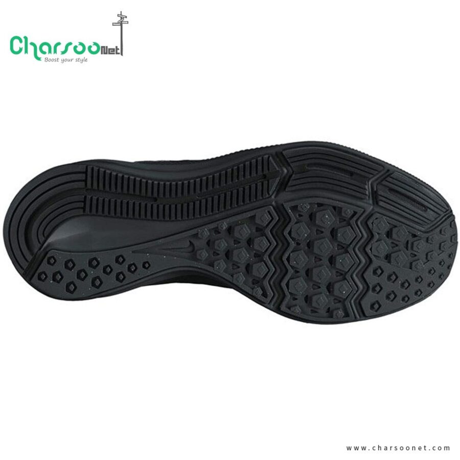کفش رانینگ زنانه Nike Downshifter 7