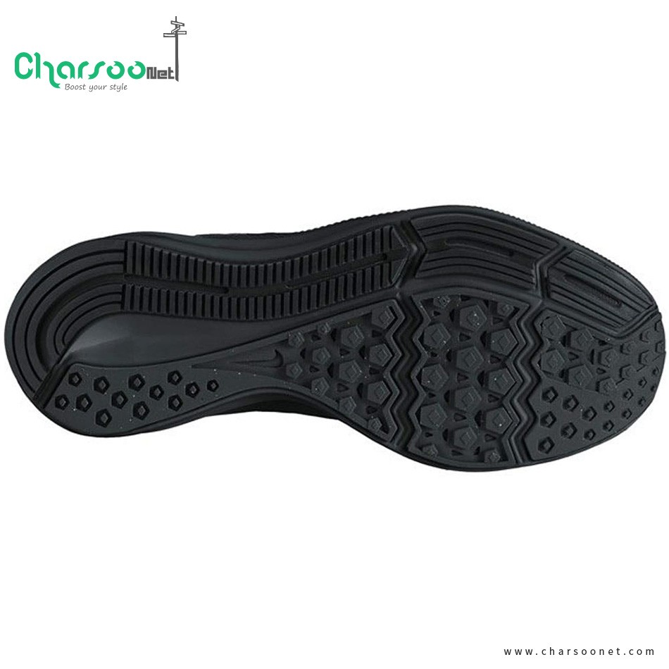 کفش رانینگ زنانه Nike Downshifter 7 کفش رانینگ زنانه Nike Downshifter 7