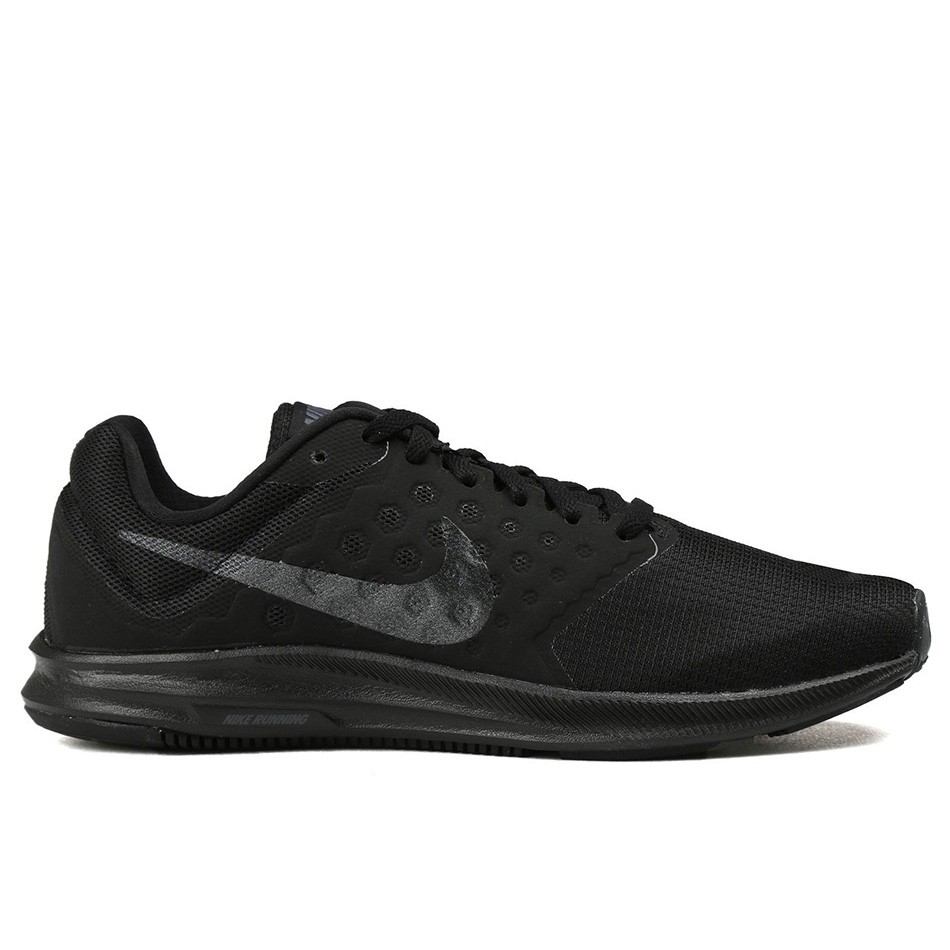 کفش رانینگ زنانه Nike Downshifter 7 کفش رانینگ زنانه Nike Downshifter 7