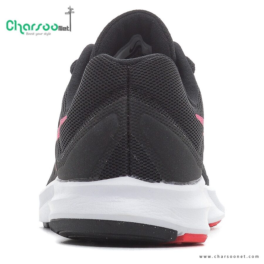 کتانی رانینگ زنانه Nike Downshifter 7