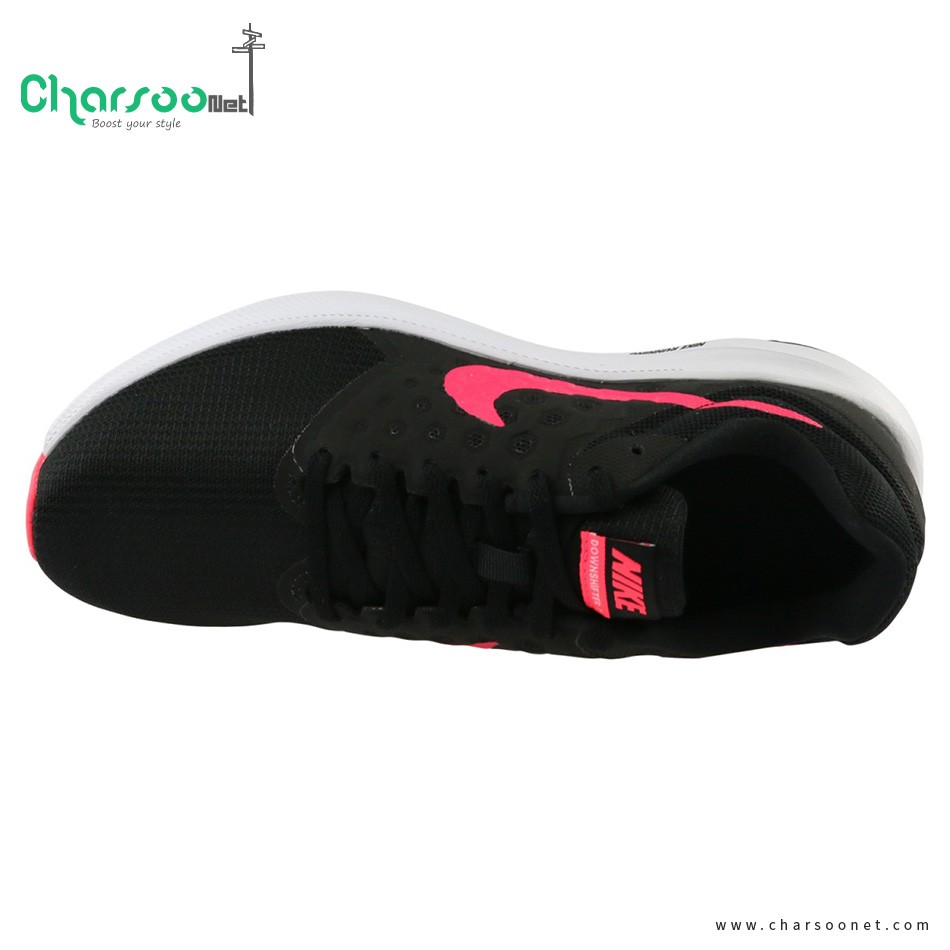 کتانی رانینگ زنانه Nike Downshifter 7 کتانی رانینگ زنانه Nike Downshifter 7