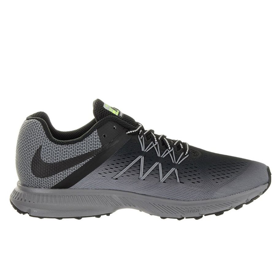 کفش پیاده روی مردانه نایک Nike Zoom Winflo 3