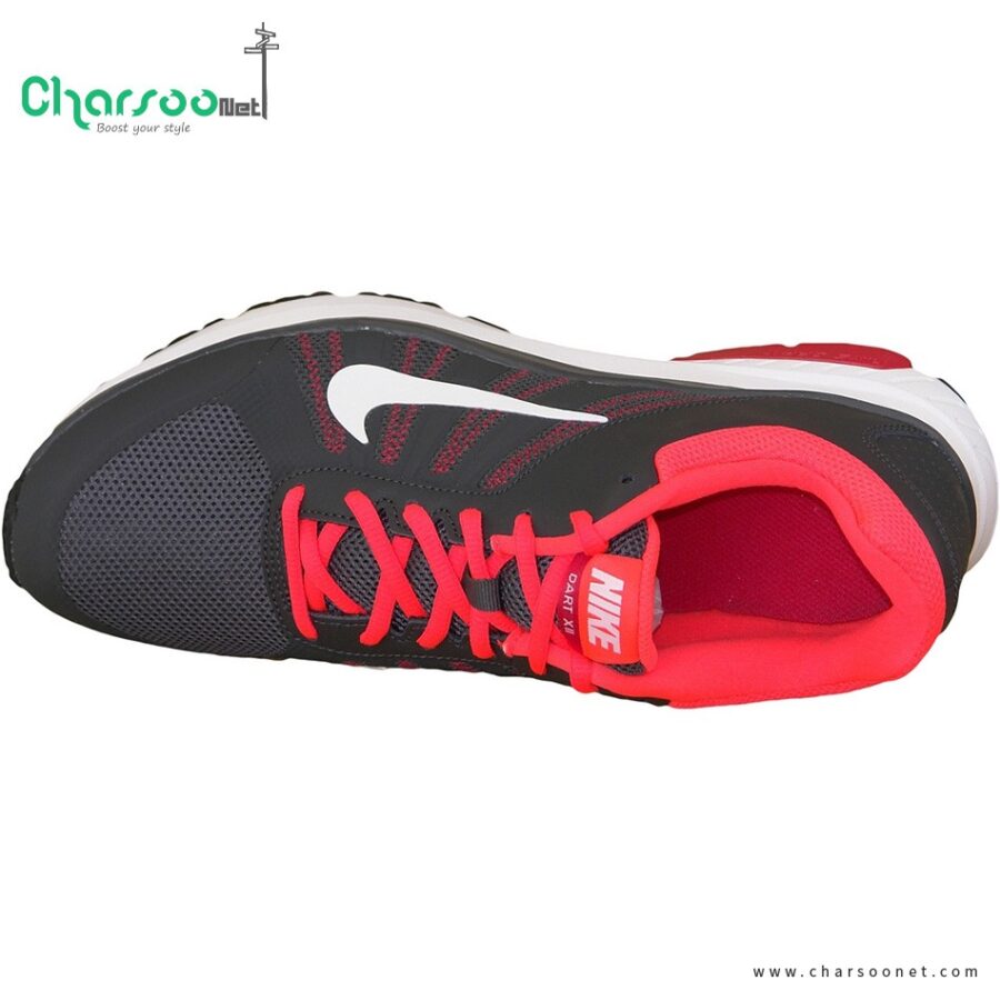 نایک رانینگ مردانه Nike Dart 12