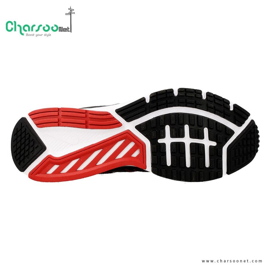 نایک رانینگ مردانه Nike Dart 12