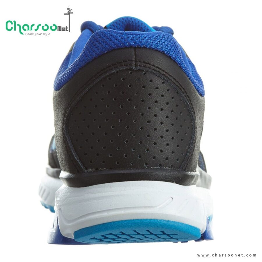 کفش زنانه نایکی Nike Dart 12