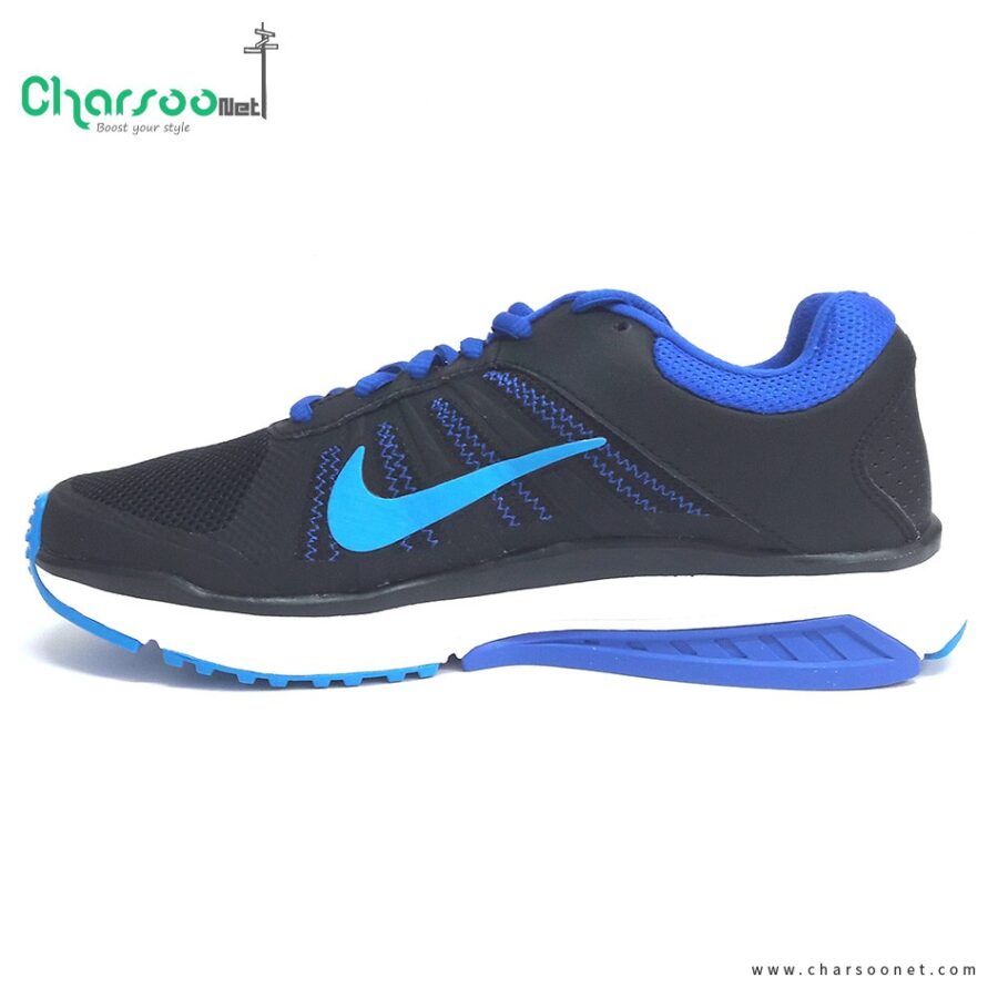 کفش زنانه نایکی Nike Dart 12