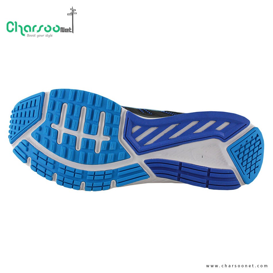 کفش زنانه نایکی Nike Dart 12 کفش زنانه نایکی Nike Dart 12