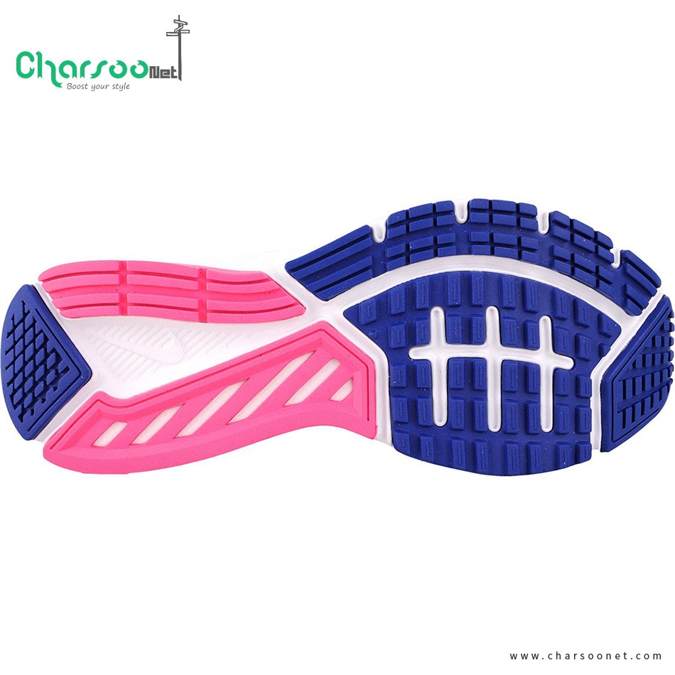 کتانی دویدن و پیاده روی زنانه نایک Nike Darts 11 کتانی دویدن و پیاده روی زنانه نایک Nike Darts 11