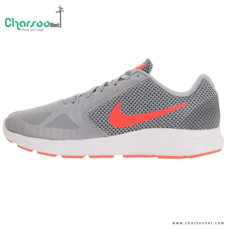 کفش ورزشی زنانه نایکی Nike Revolution 3