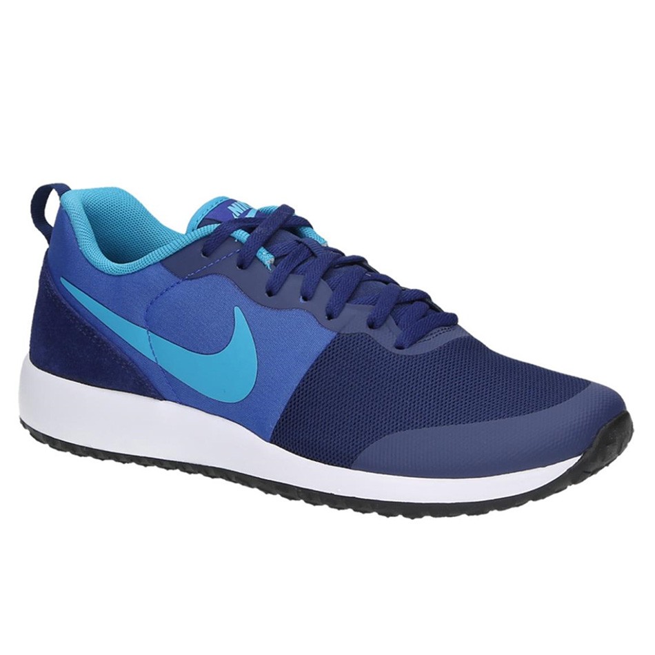 کفش پیاده روی مردانه Nike Elite Shinsen کفش پیاده روی مردانه Nike Elite Shinsen