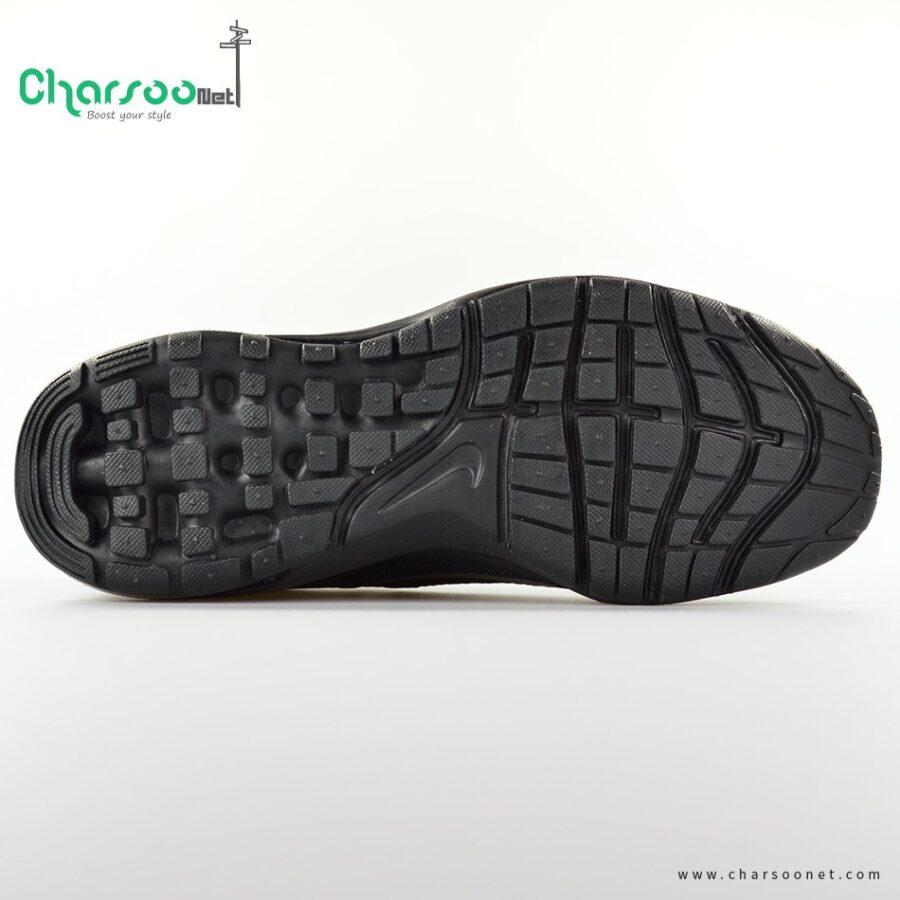 نایک رانینگ مردانه Nike Air Max Dynasty 2
