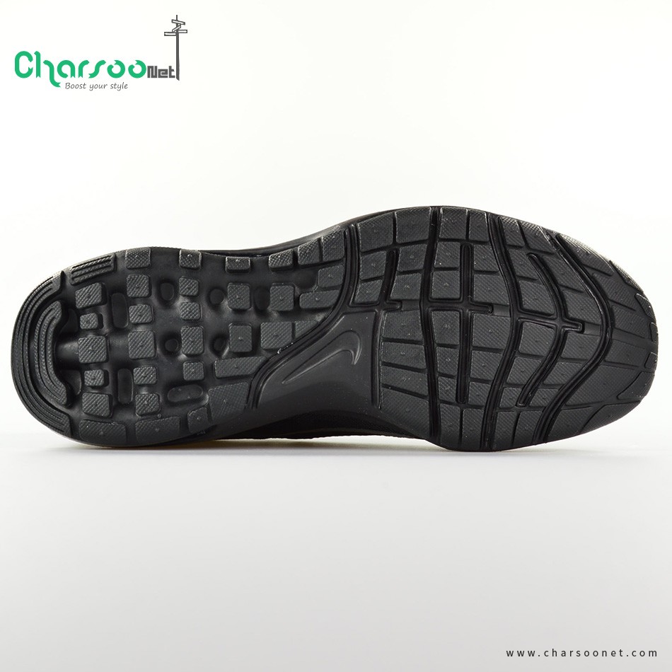 نایک رانینگ مردانه Nike Air Max Dynasty 2 نایک رانینگ مردانه Nike Air Max Dynasty 2