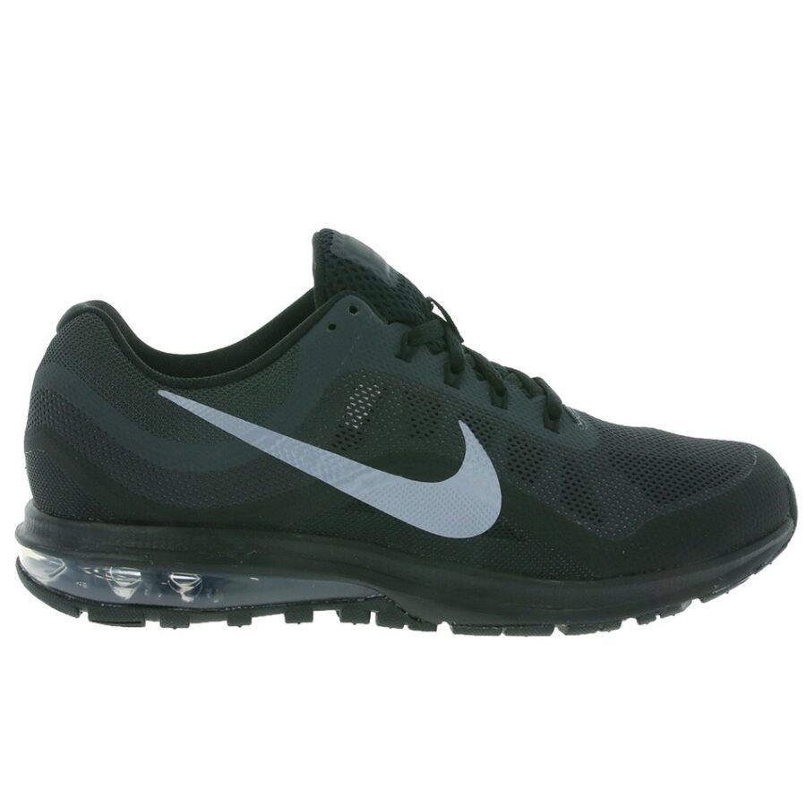 نایک رانینگ مردانه Nike Air Max Dynasty 2