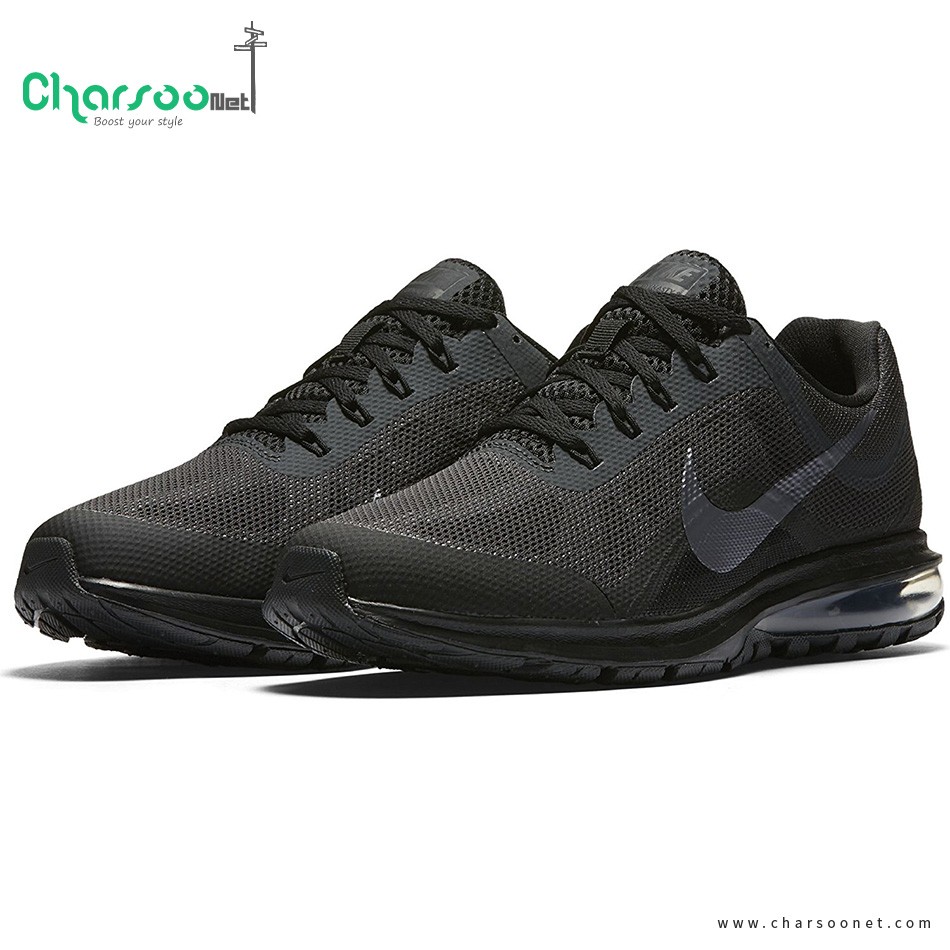 نایک رانینگ مردانه Nike Air Max Dynasty 2 نایک رانینگ مردانه Nike Air Max Dynasty 2