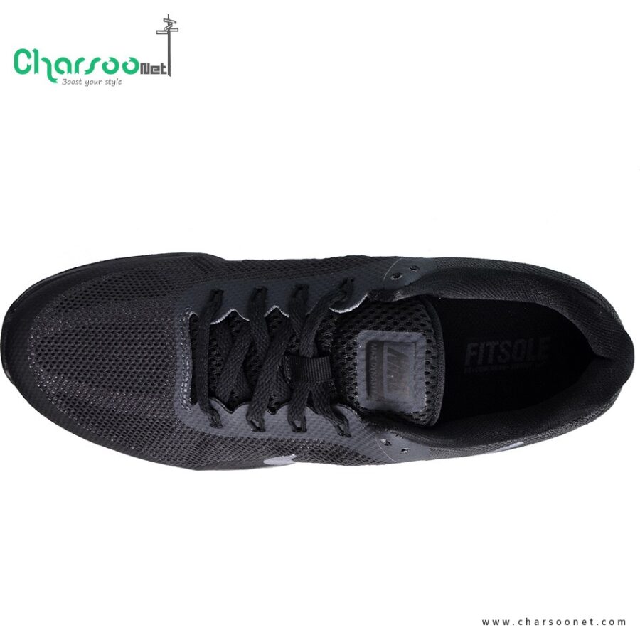 نایک رانینگ مردانه Nike Air Max Dynasty 2