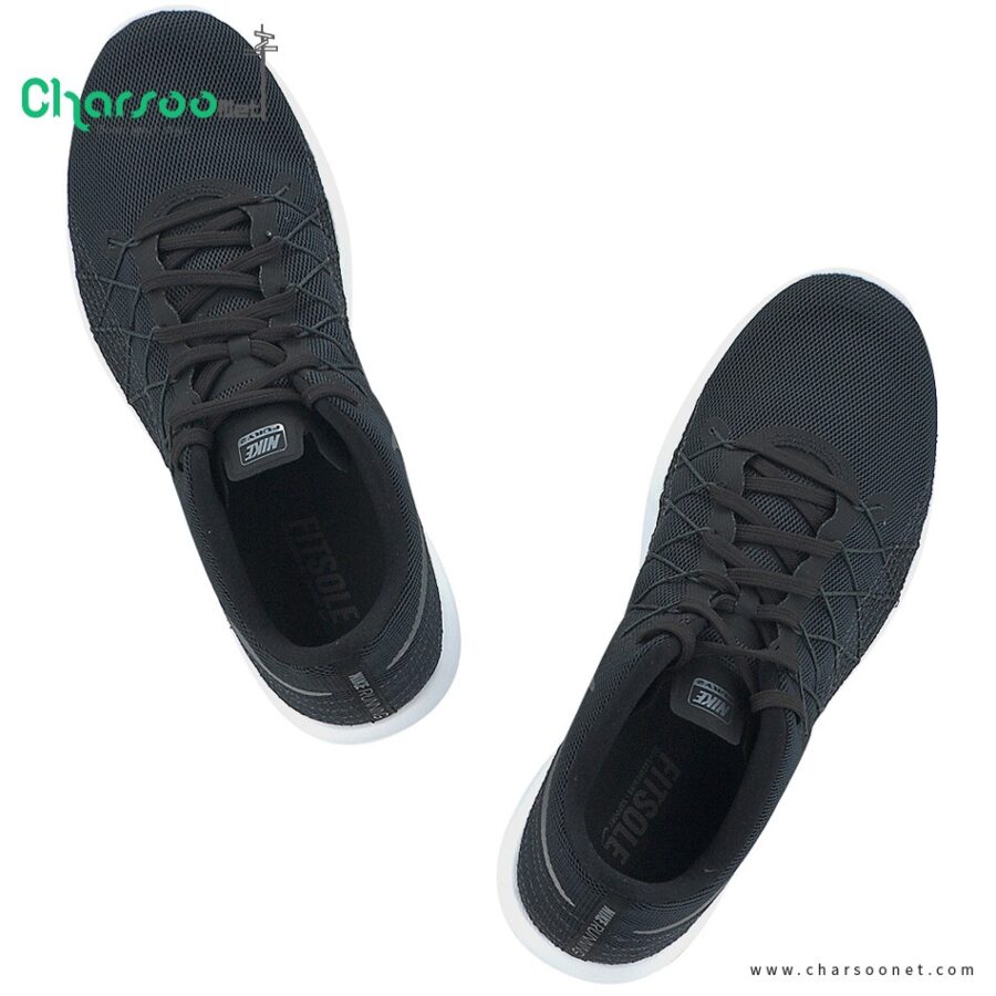 کفش نایکی رانینگ مردانه Nike Flex Fury 2