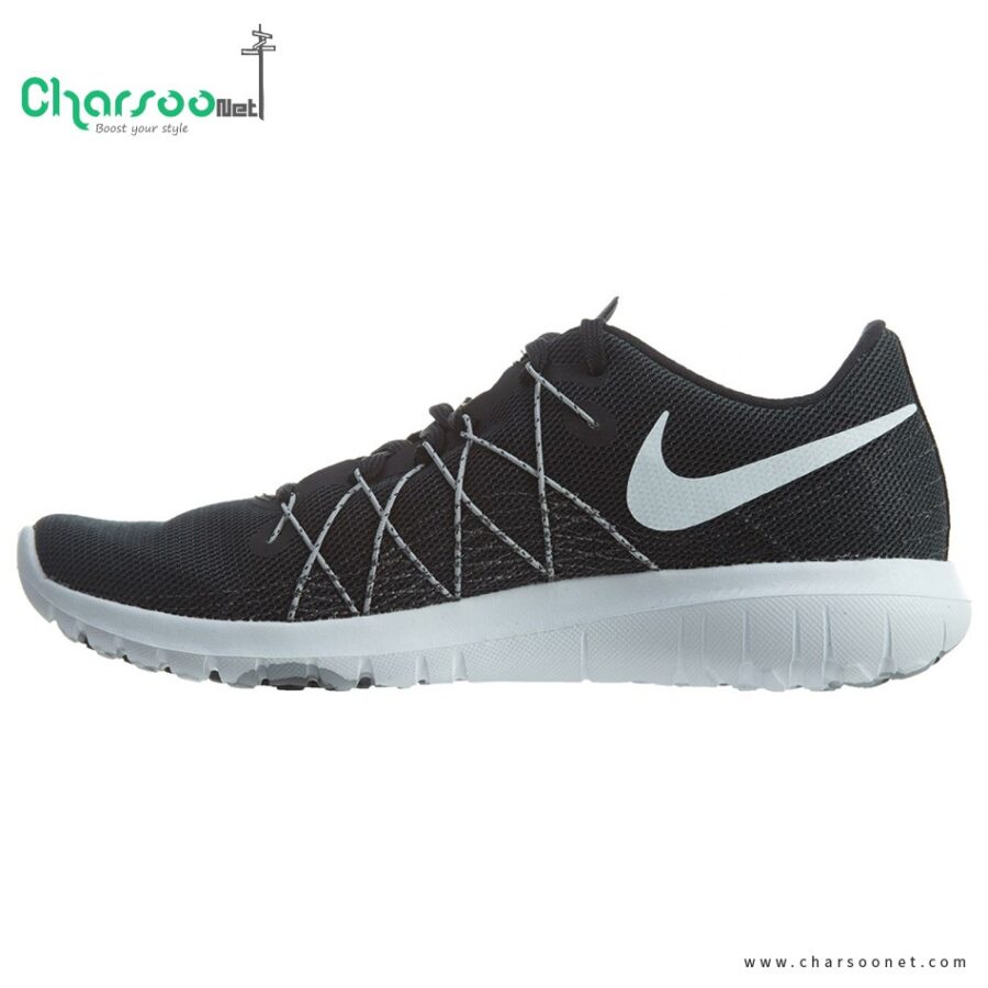کتانی رانینگ زنانه نایکی Nike Flex Fury 2