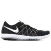 کتانی رانینگ زنانه نایکی Nike Flex Fury 2