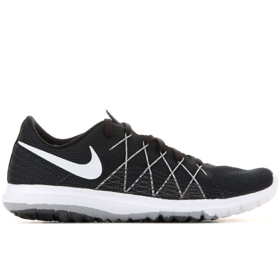 کتانی رانینگ زنانه نایکی Nike Flex Fury 2