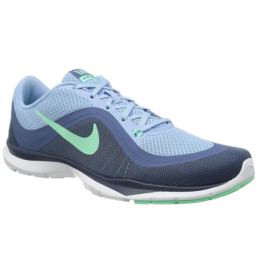 کفش ورزشی و تمرین زنانه نایکی Nike Flex Tr 6