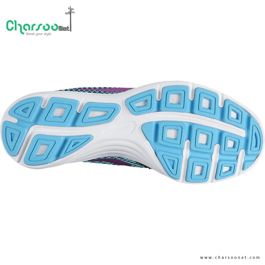 کتانی ورزشی زنانه نایک Nike Revolution 3