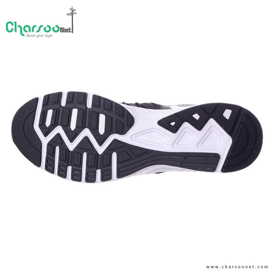 کفش رانینگ مردانه Nike Air Relentless 6
