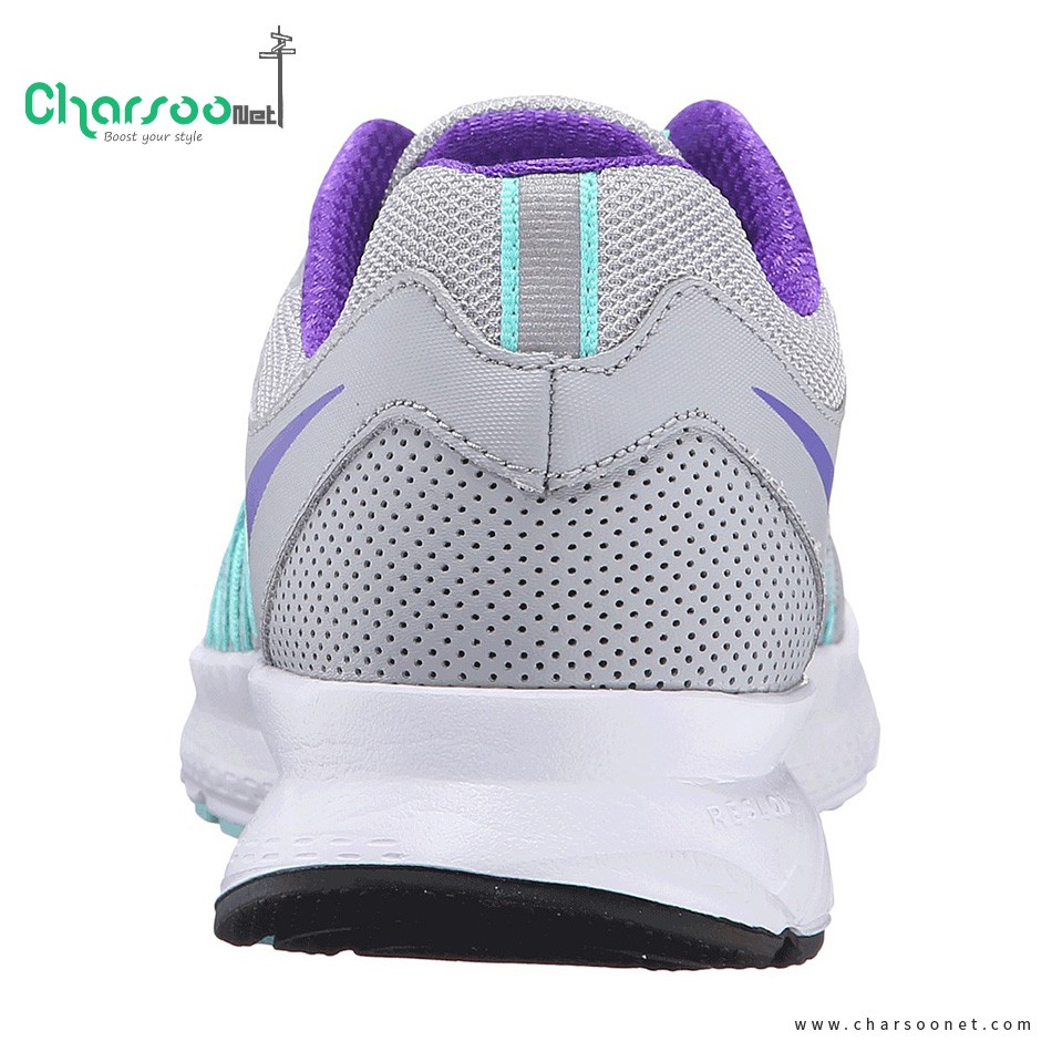 کفش رانینگ زنانه نایک Nike Air Relentless 6 کفش رانینگ زنانه نایک Nike Air Relentless 6