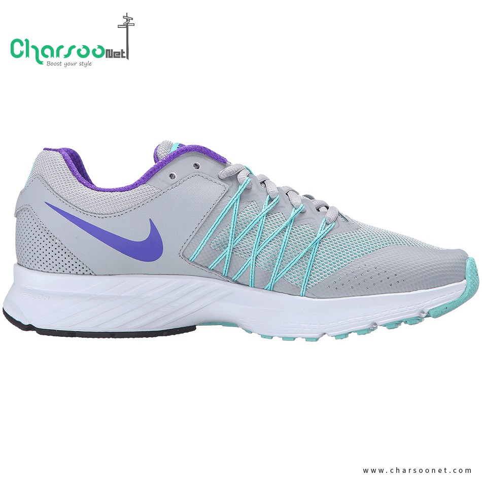 کفش رانینگ زنانه نایک Nike Air Relentless 6 کفش رانینگ زنانه نایک Nike Air Relentless 6