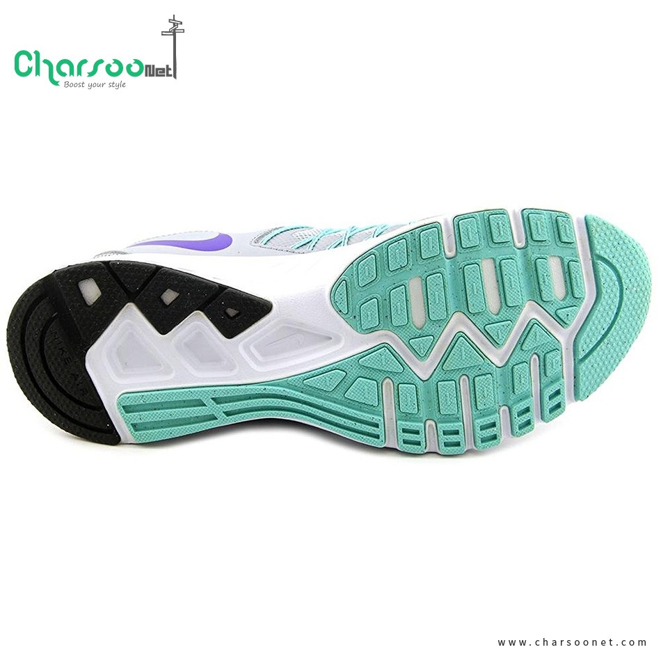 کفش رانینگ زنانه نایک Nike Air Relentless 6 کفش رانینگ زنانه نایک Nike Air Relentless 6