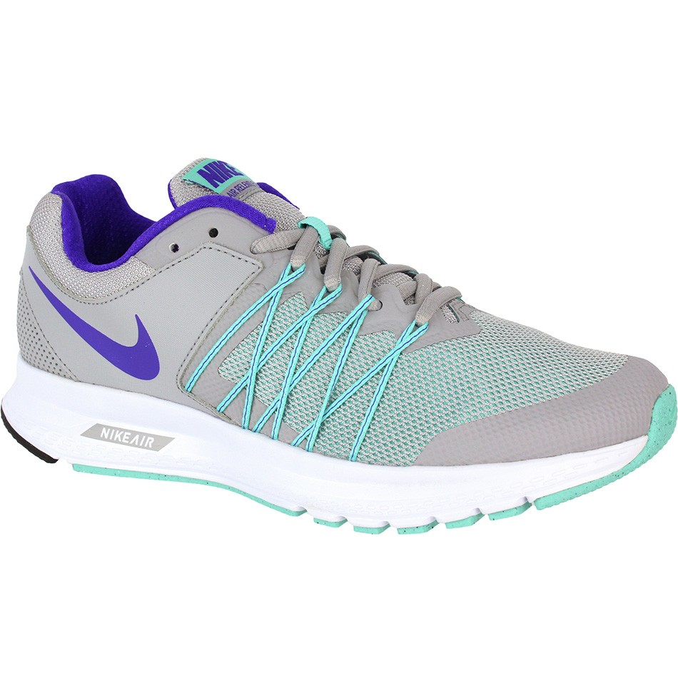 کفش رانینگ زنانه نایک Nike Air Relentless 6 کفش رانینگ زنانه نایک Nike Air Relentless 6