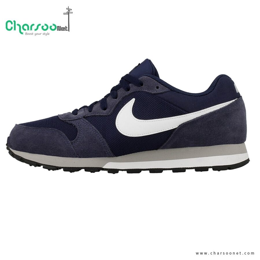 کفش دویدن نایکی مردانه Nike MD Runner 2