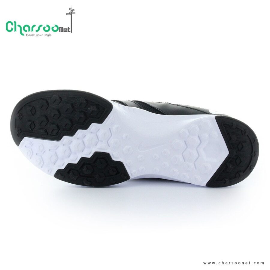 کفش ورزشی مردانه نایک Nike Air Epic Speed