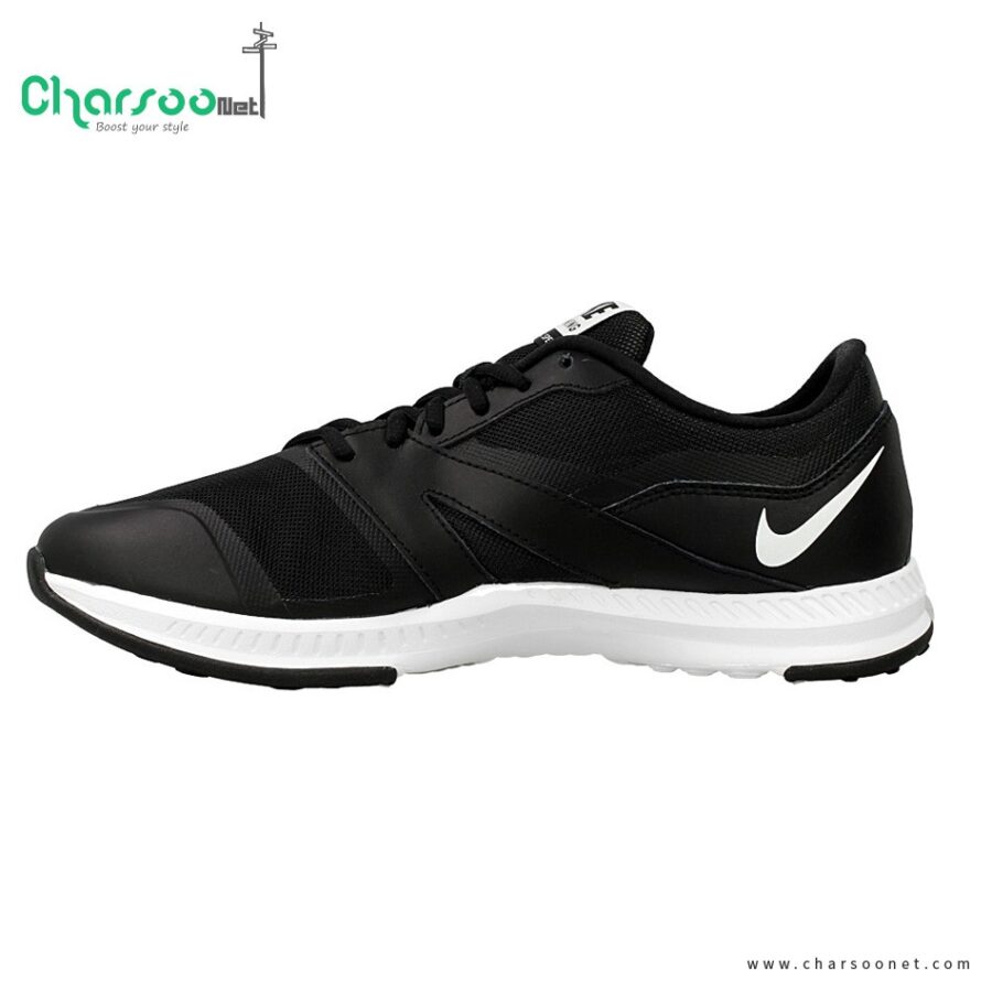 کفش ورزشی مردانه نایک Nike Air Epic Speed