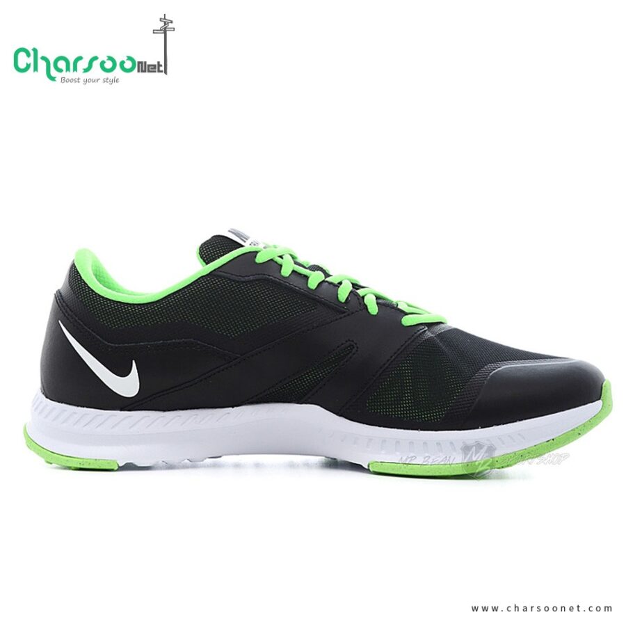 کتانی رانینگ مردانه نایک Nike Air Epic Speed