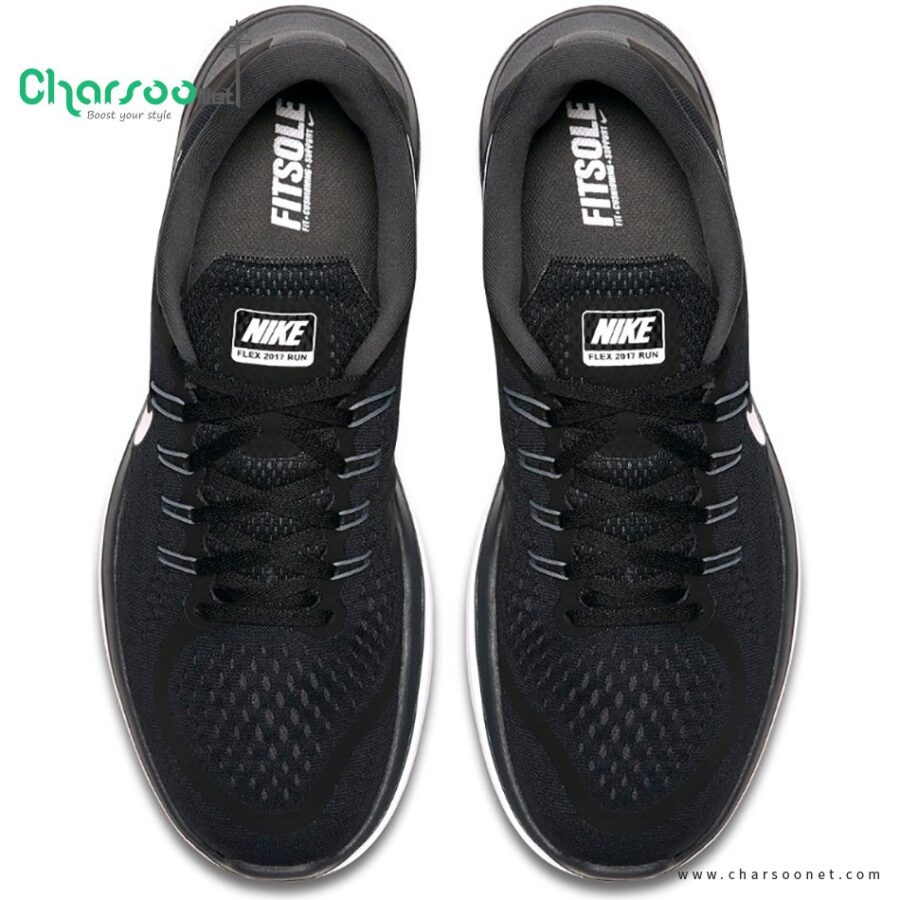 کتانی رانینگ مردانه Nike Flex RN