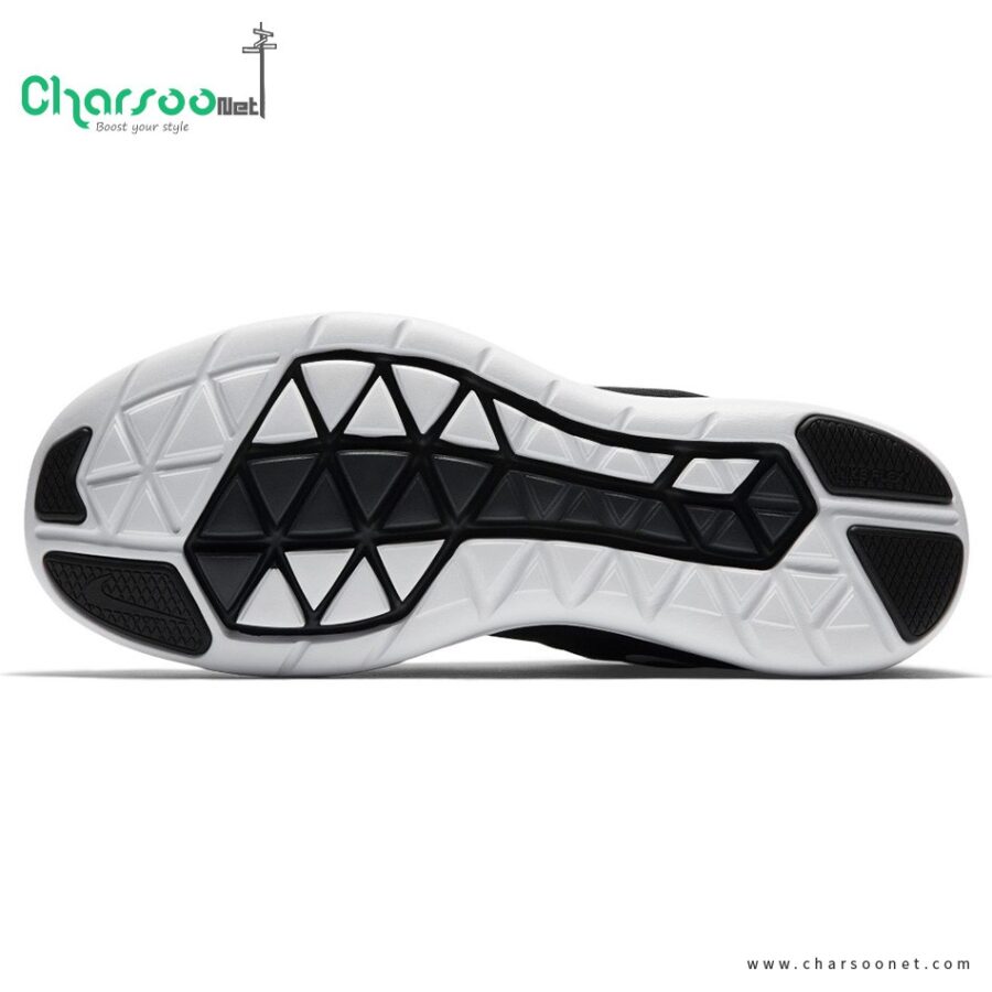 کتانی رانینگ مردانه Nike Flex RN