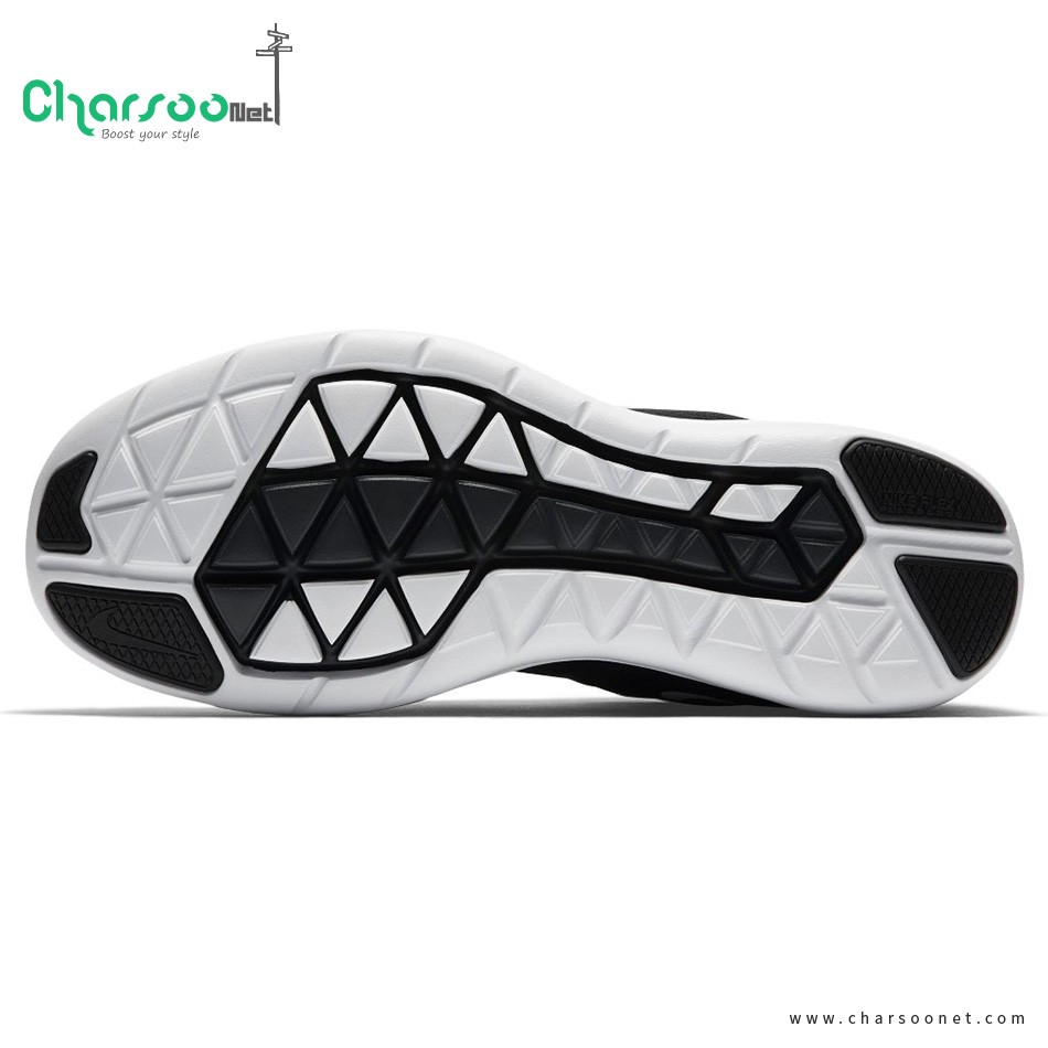 کتانی رانینگ مردانه Nike Flex RN کتانی رانینگ مردانه Nike Flex RN