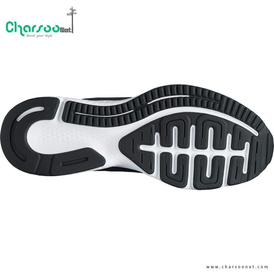 کفش دویدن نایک مردانه Nike Runallday