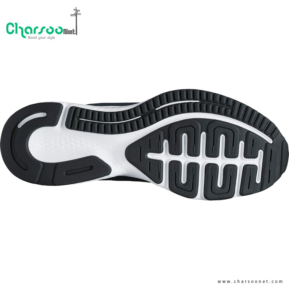 کفش دویدن نایک مردانه Nike Runallday کفش دویدن نایک مردانه Nike Runallday