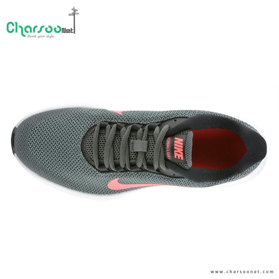 کفش دویدن نایک زنانه Nike Runallday