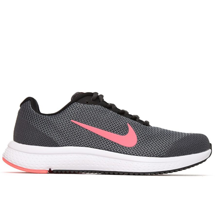کفش دویدن نایک زنانه Nike Runallday