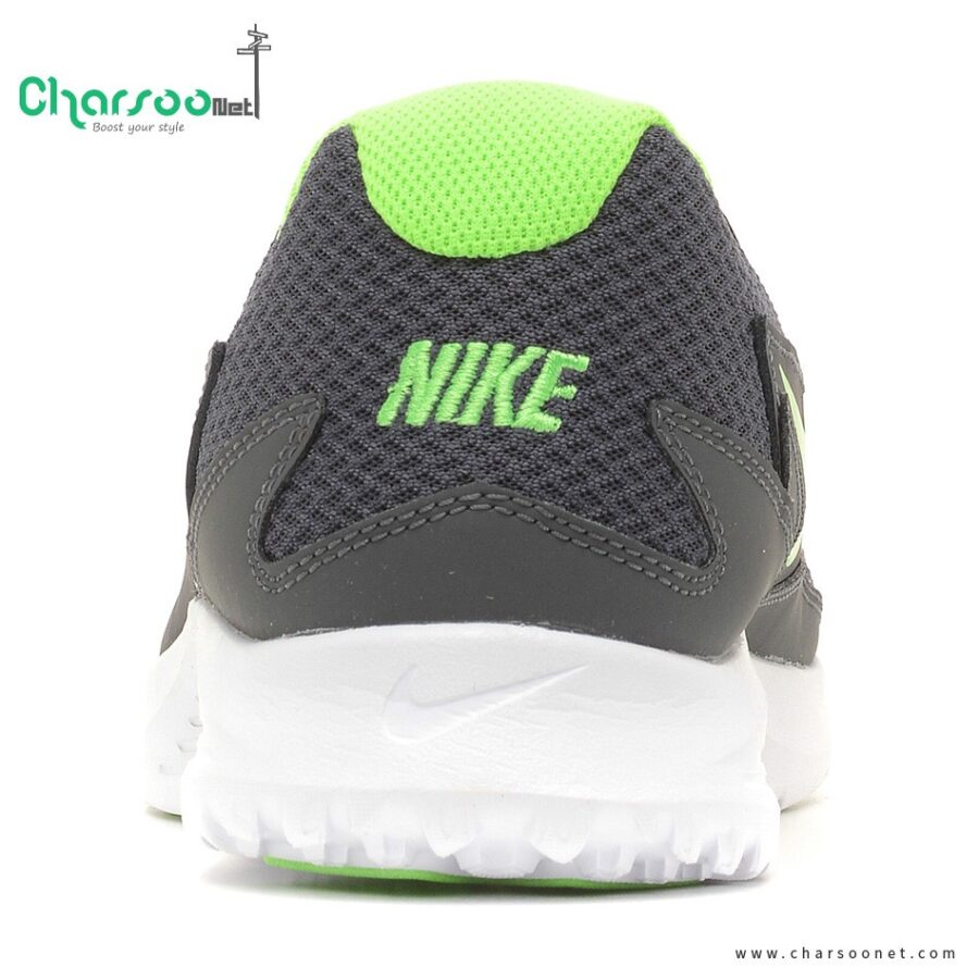 کفش پیاده روی مردانه نایکی Nike CP Trainer 2
