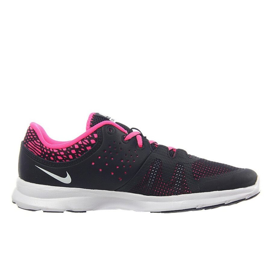 کفش ترینینگ زنانه نایکی Nike Core Motion TR 3