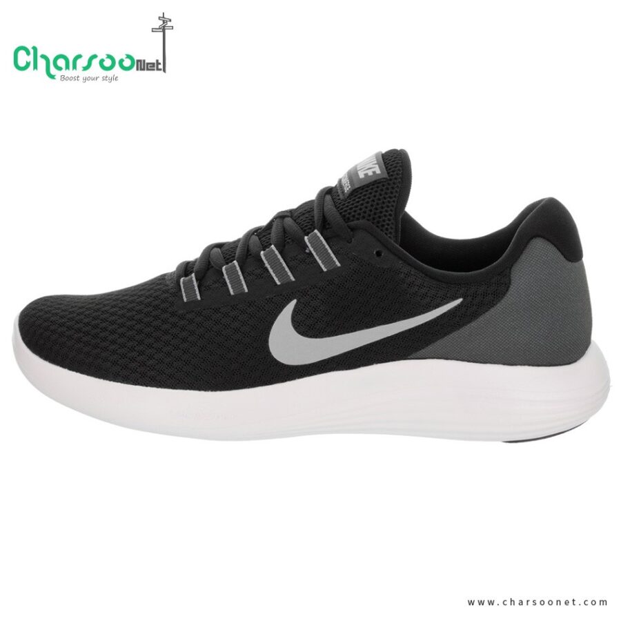 کفش ورزشی مردانه نایکی Nike Lunarconverge